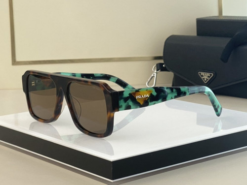 Prada Sunglasses AAAA-1326