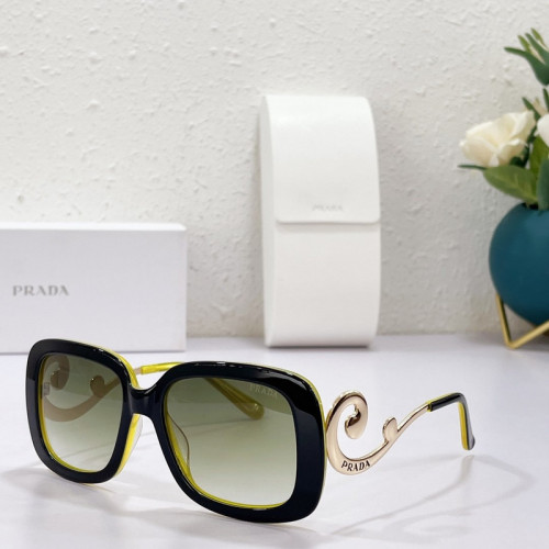 Prada Sunglasses AAAA-1149