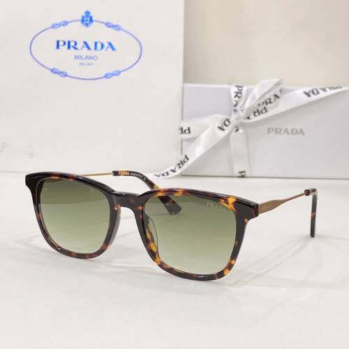 Prada Sunglasses AAAA-219