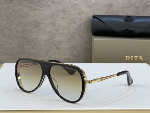 Dita Sunglasses AAAA-1172