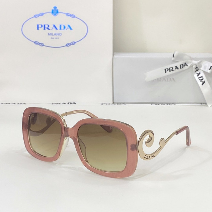 Prada Sunglasses AAAA-1220