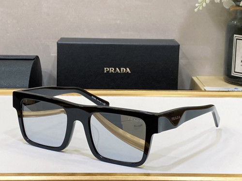 Prada Sunglasses AAAA-060