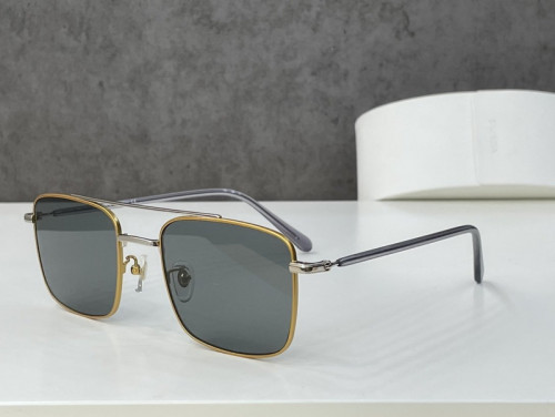 Prada Sunglasses AAAA-958