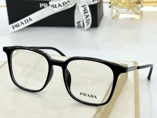 Prada Sunglasses AAAA-652