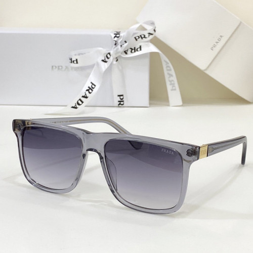 Prada Sunglasses AAAA-228