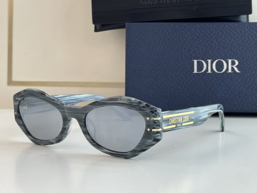 Dior Sunglasses AAAA-173