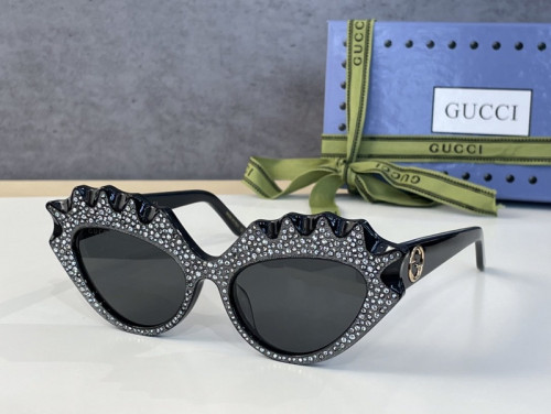 G Sunglasses AAAA-3000