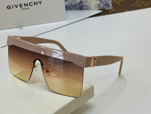 GIVENCHY Sunglasses AAAA-259