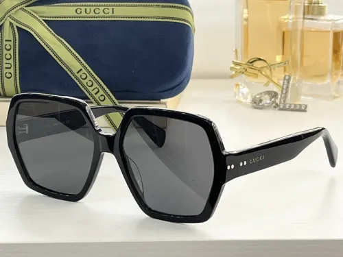 G Sunglasses AAAA-1862