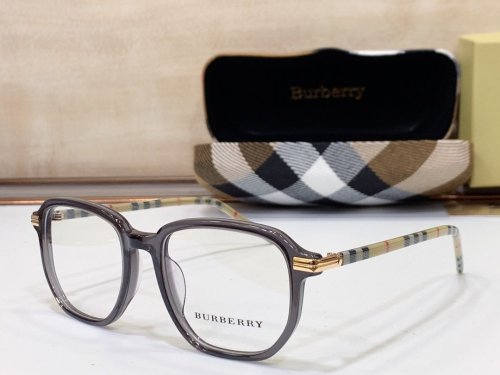 Burberry Sunglasses AAAA-922