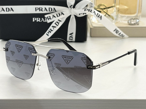 Prada Sunglasses AAAA-1169