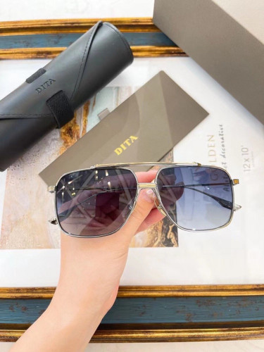Dita Sunglasses AAAA-071