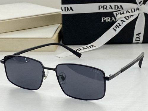 Prada Sunglasses AAAA-942