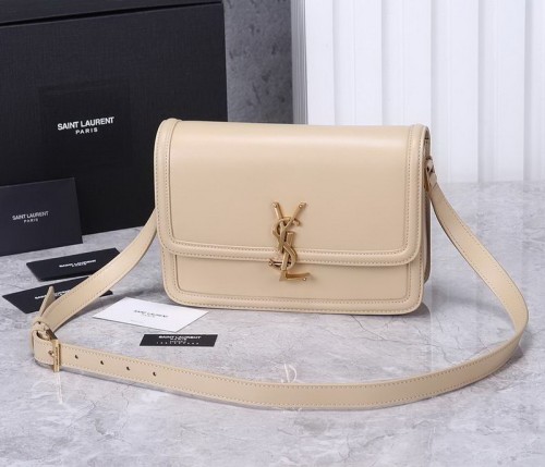 YSL High End Quality Bag-108