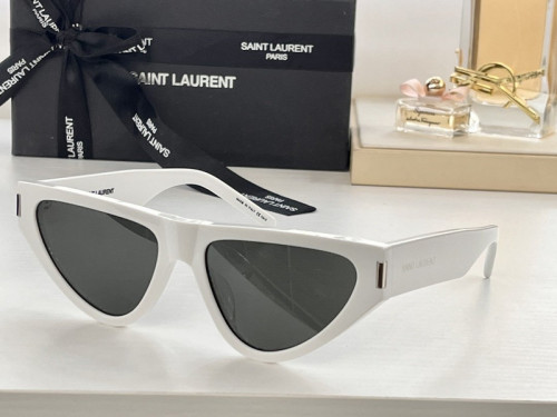 YL Sunglasses AAAA-158