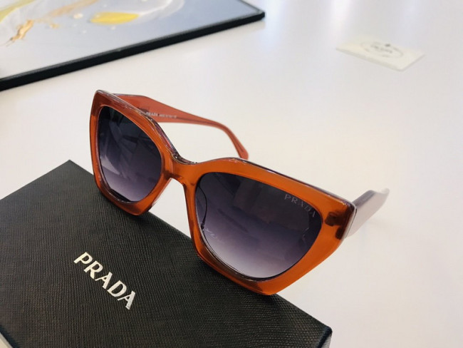 Prada Sunglasses AAAA-405