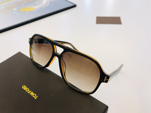 Tom Ford Sunglasses AAAA-1324