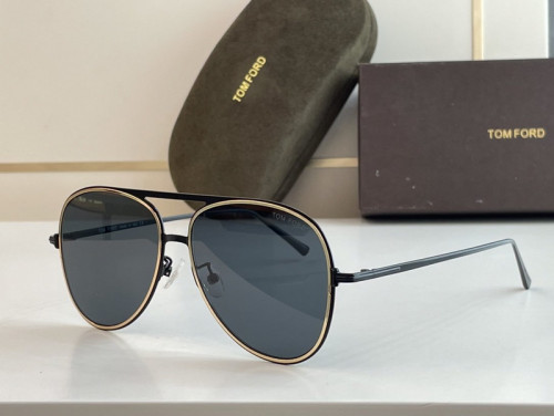 Tom Ford Sunglasses AAAA-1146