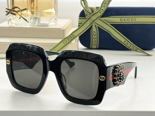 G Sunglasses AAAA-2227