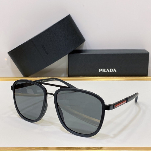 Prada Sunglasses AAAA-064