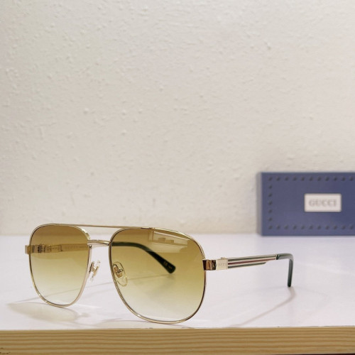 G Sunglasses AAAA-3160