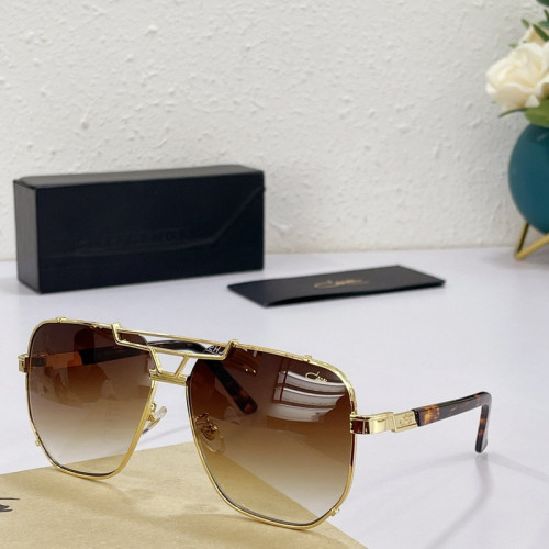 Cazal Sunglasses AAAA-443