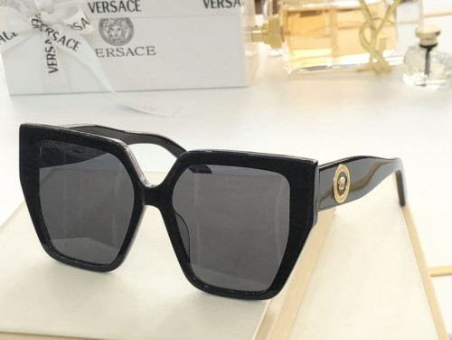 Versace Sunglasses AAAA-1008