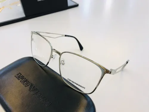 Armani Sunglasses AAAA-017