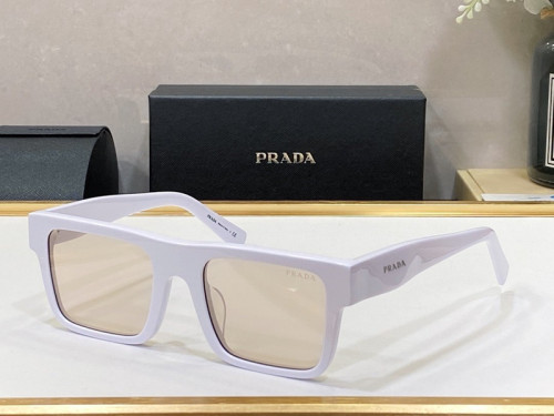 Prada Sunglasses AAAA-062