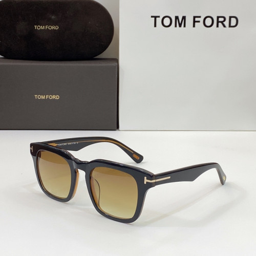 Tom Ford Sunglasses AAAA-1630