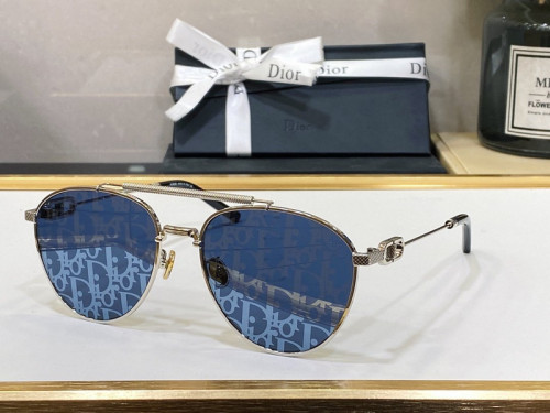 Dior Sunglasses AAAA-246