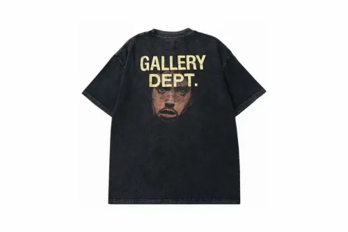 Gallery DEPT Shirt High End Quality-055