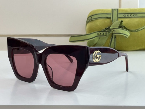 G Sunglasses AAAA-1360