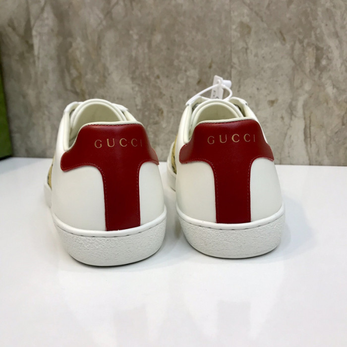 Super Max G Shoes-1006