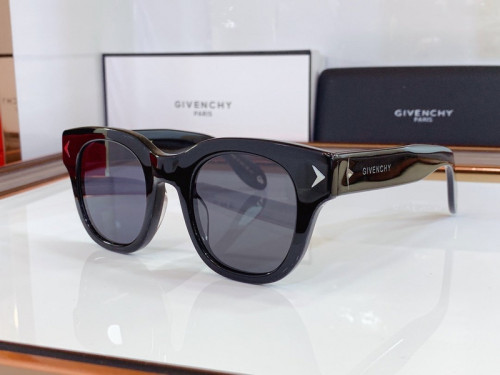 GIVENCHY Sunglasses AAAA-150