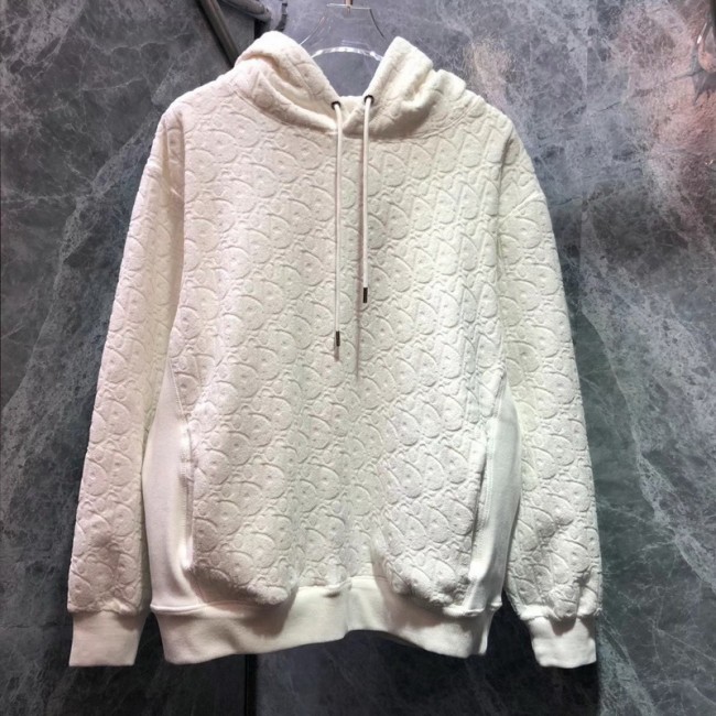 Dior Hoodies High End Quality-132