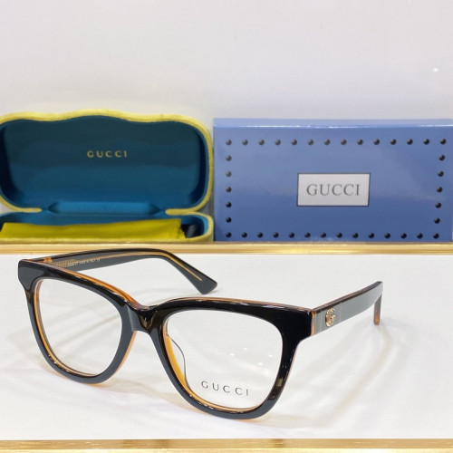 G Sunglasses AAAA-2135