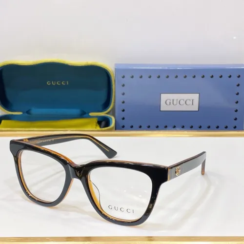 G Sunglasses AAAA-2135
