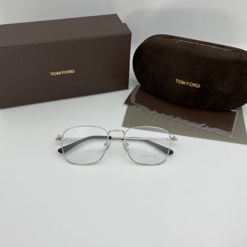 Tom Ford Sunglasses AAAA-259