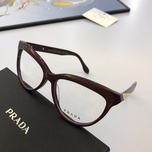 Prada Sunglasses AAAA-696