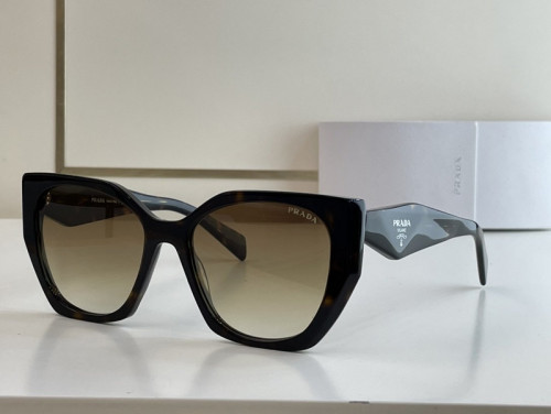 Prada Sunglasses AAAA-619