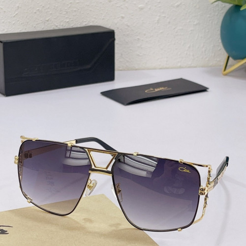 Cazal Sunglasses AAAA-634