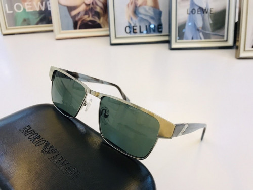 Armani Sunglasses AAAA-106