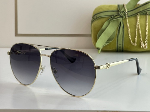 G Sunglasses AAAA-1982