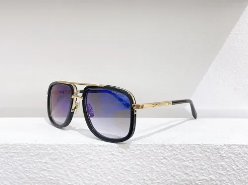 Dita Sunglasses AAAA-1018