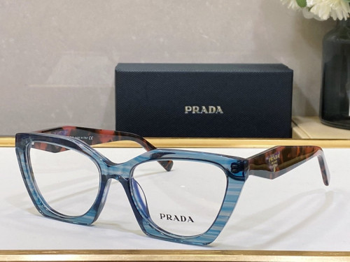 Prada Sunglasses AAAA-742