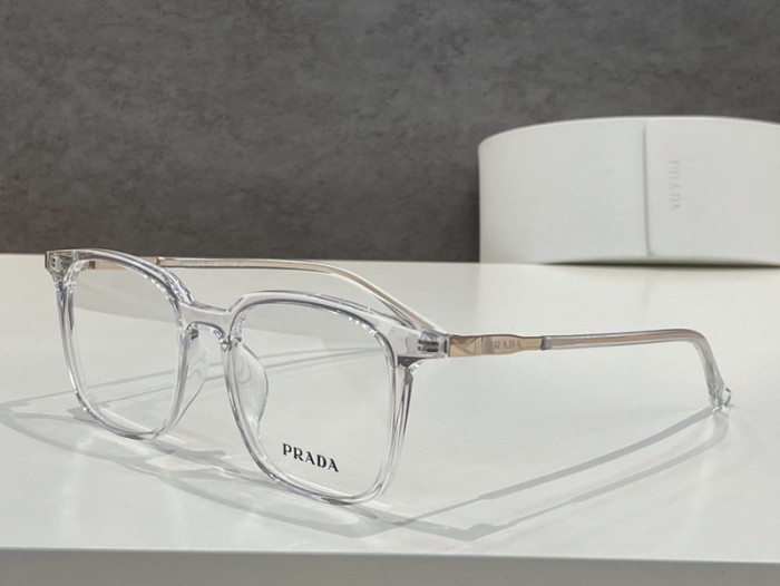 Prada Sunglasses AAAA-660