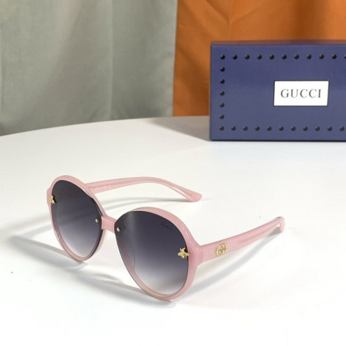G Sunglasses AAAA-2744