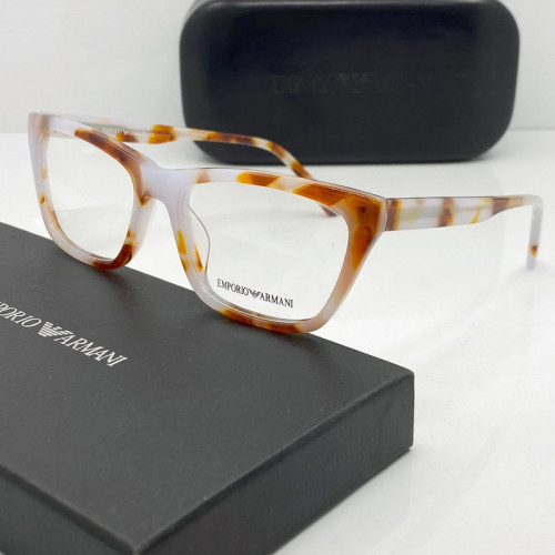 Armani Sunglasses AAAA-034