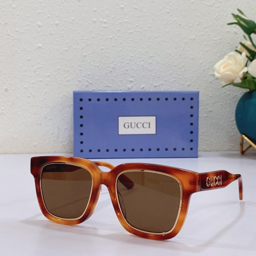 G Sunglasses AAAA-2258